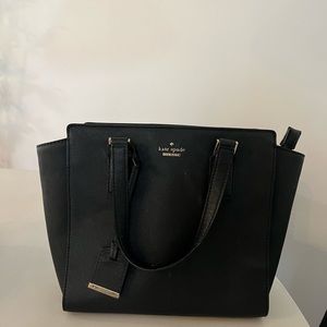 Kate spade bag